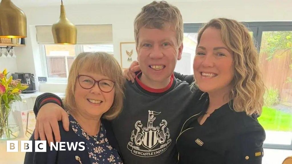 Five stories you might have missed from Peterborough this week