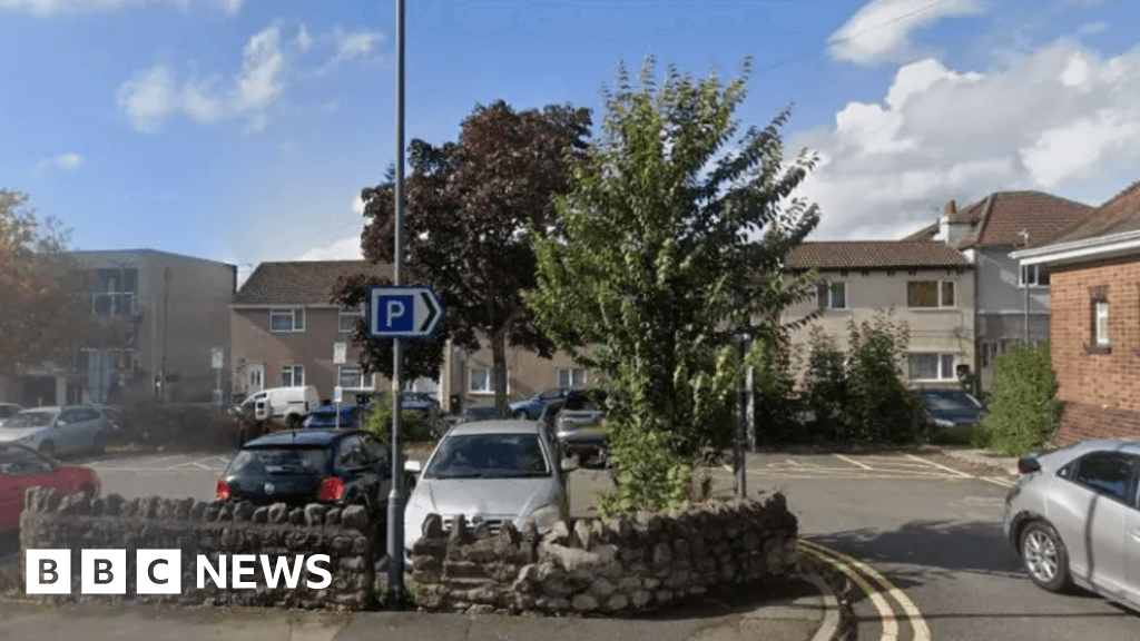 Parking fees in South Gloucestershire 'help balance books'