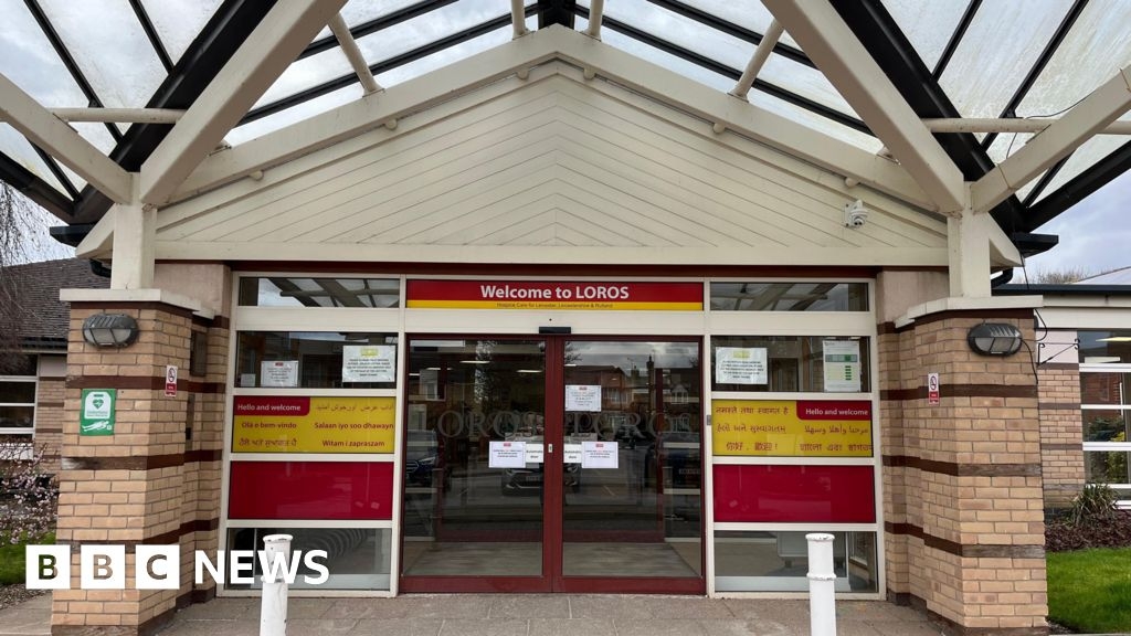 Campaigners warn NHS 'cannot afford hospice cuts'