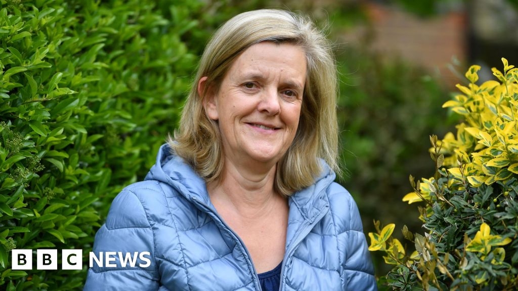 Tandridge District Council rejects plans to merge with Crawley