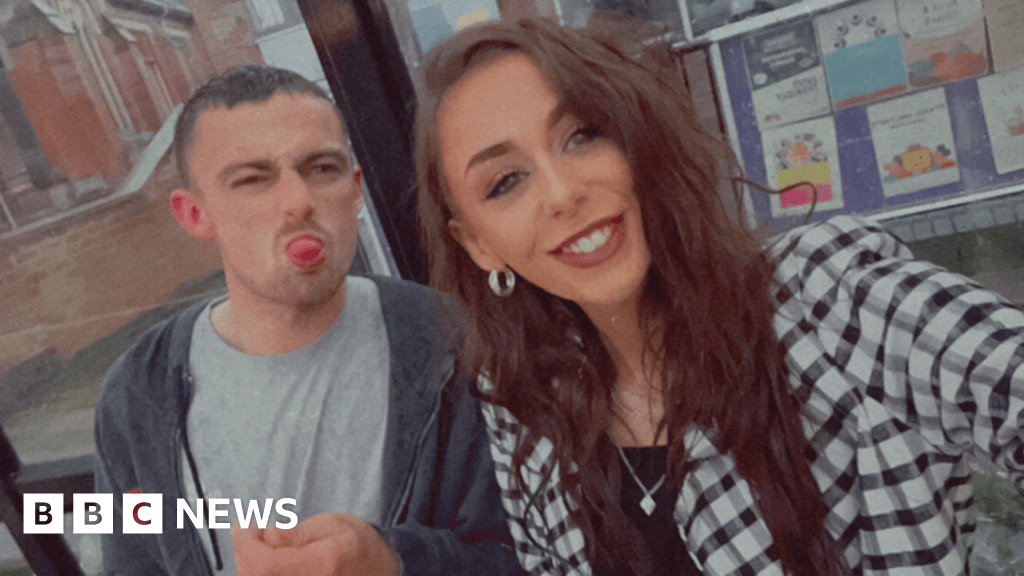 Investigation into two police forces over man's death