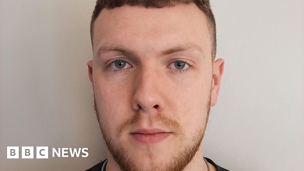 West Yorkshire Police officer jailed for raping woman