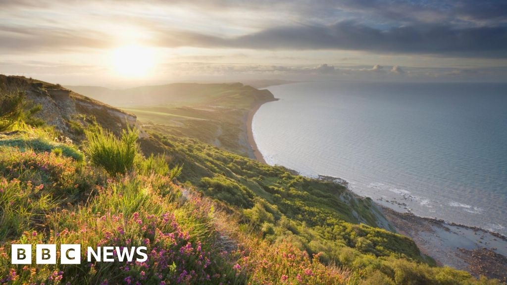 Jurassic Coast Trust to shut over commercial and cost worries