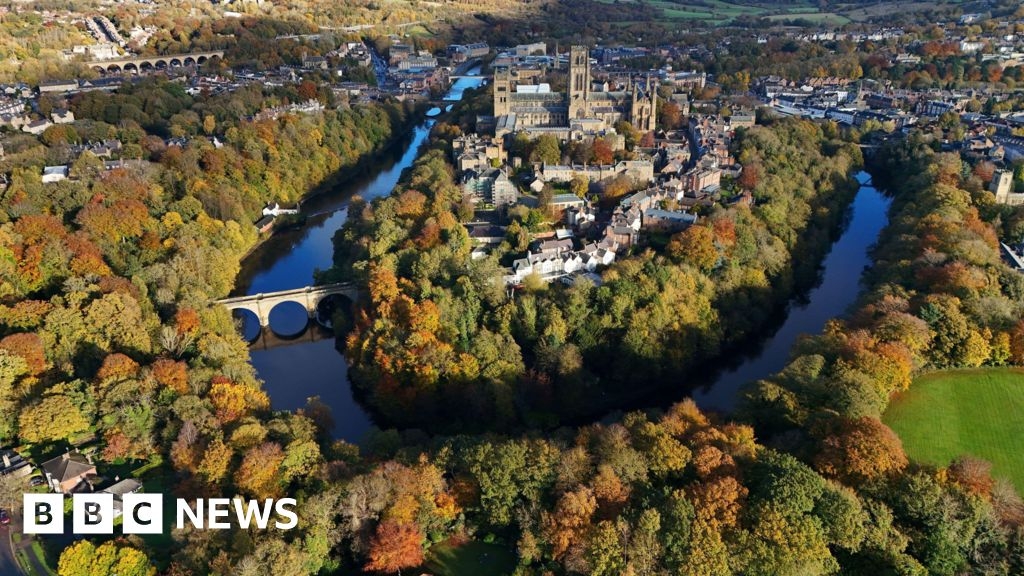 Durham city road charge to more than double in May