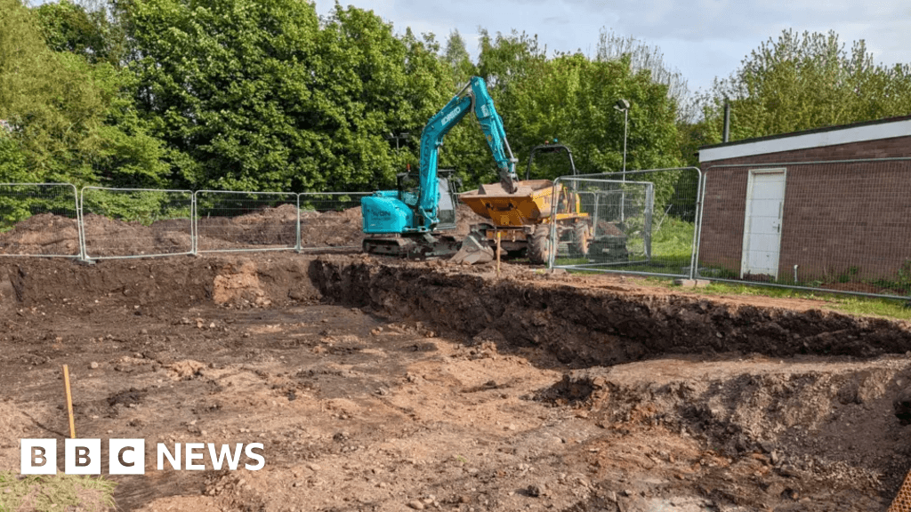 Carlisle volunteers urged to join archaeological dig