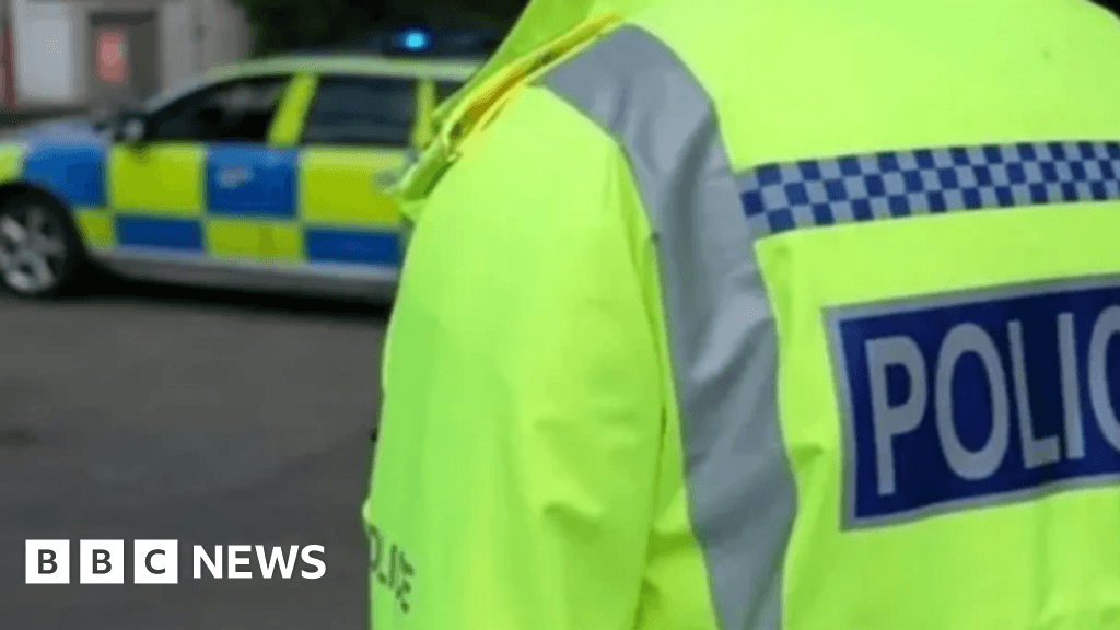 Two women arrested in Barrow modern slavery inquiry
