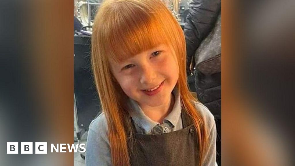 Hospital neglect a factor in girl's meningitis death