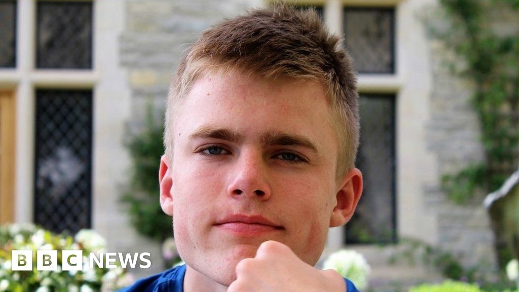 Peterborough boxer death raises radiology concerns, coroner says