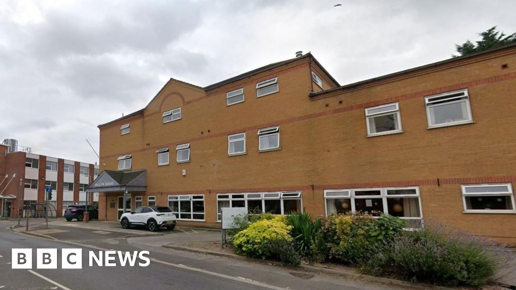 Care home rated inadequate over safety and hygiene