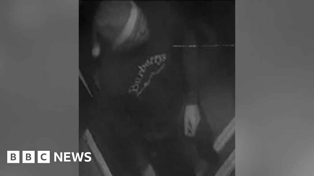 Reward over Leeds nightclub attack causing man's hearing loss