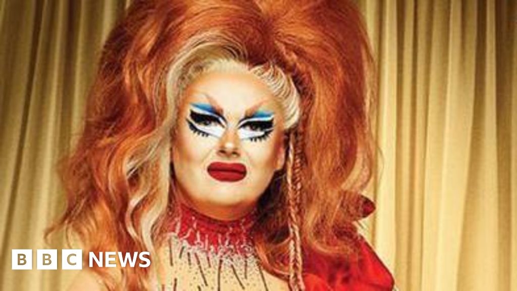 Britpop band and drag artists to perform at Sherborne Pride