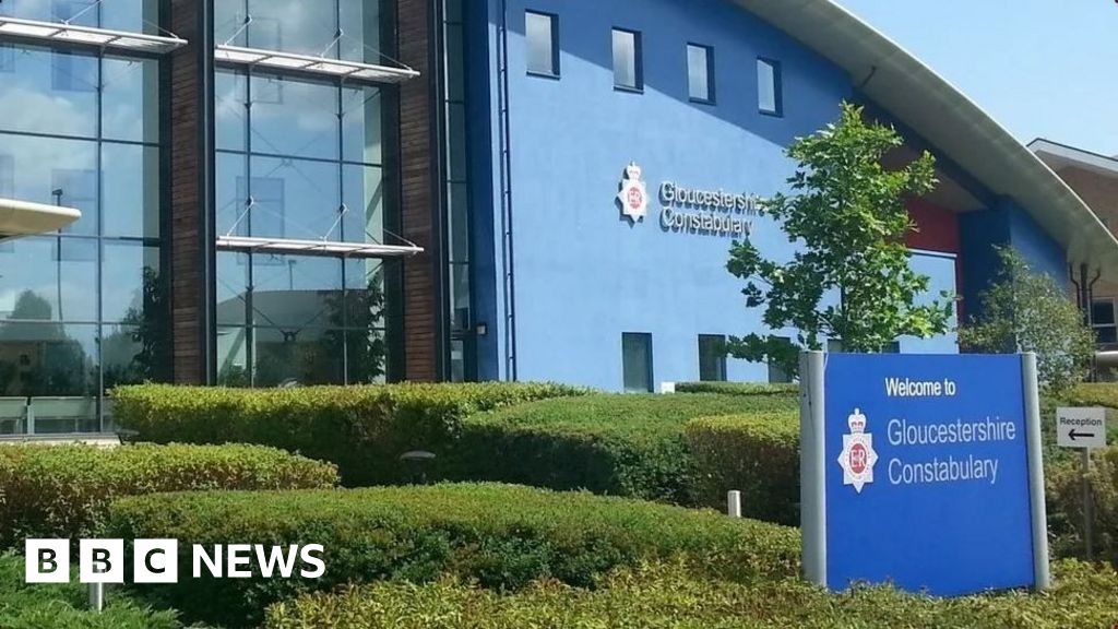 Gloucestershire Police told it must improve child safeguarding