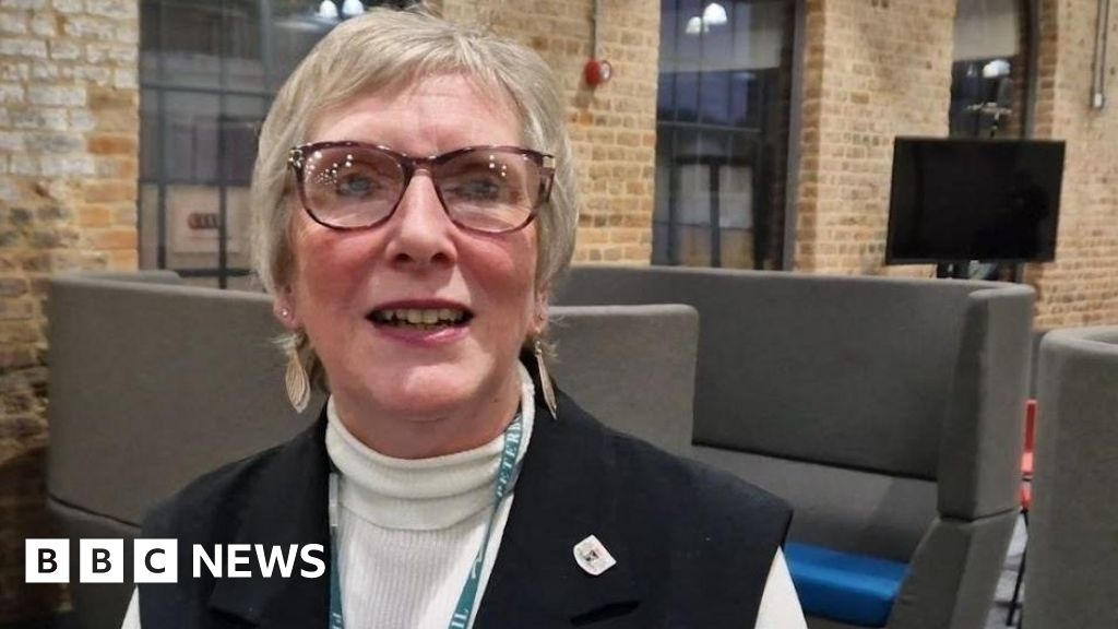 Homelessness prevention improving says Peterborough City Council