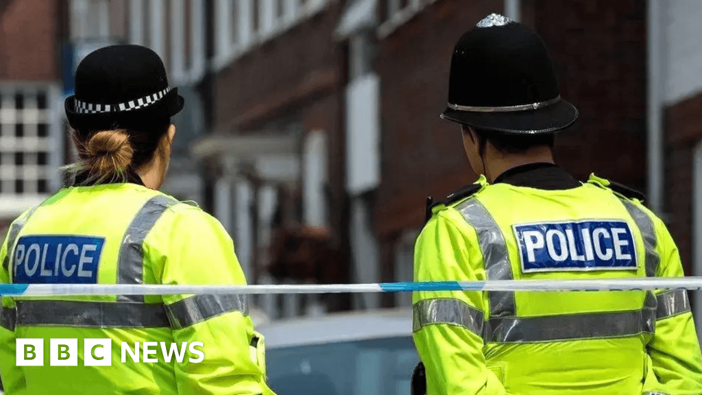 Police target Wolverhampton crime in one-day operation
