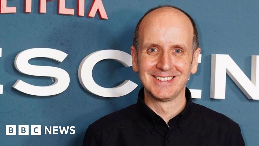 Adolescence co-creator Jack Thorne's vampire play tour cancelled