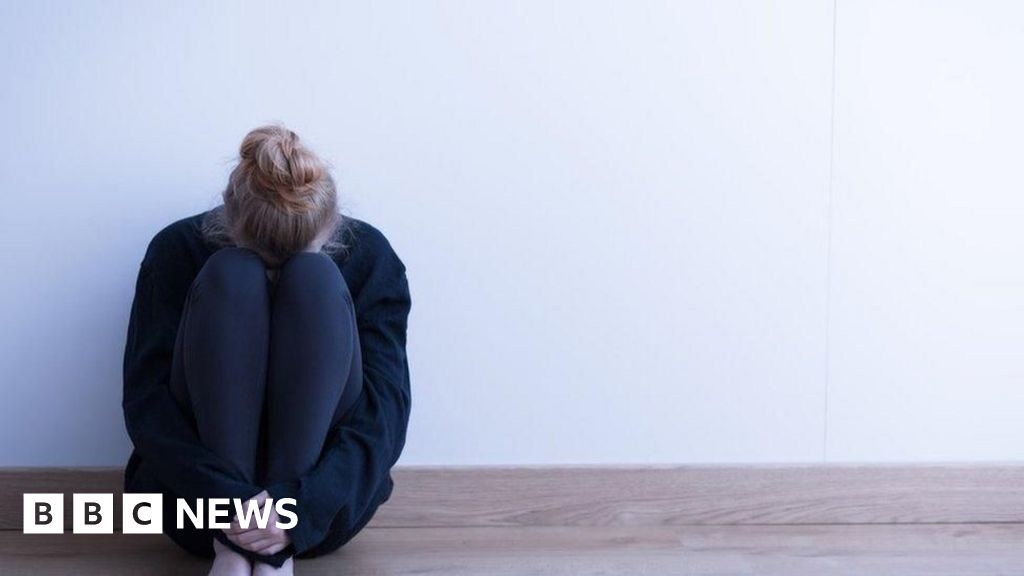 Mental health: Cutting the service is a 'huge risk'