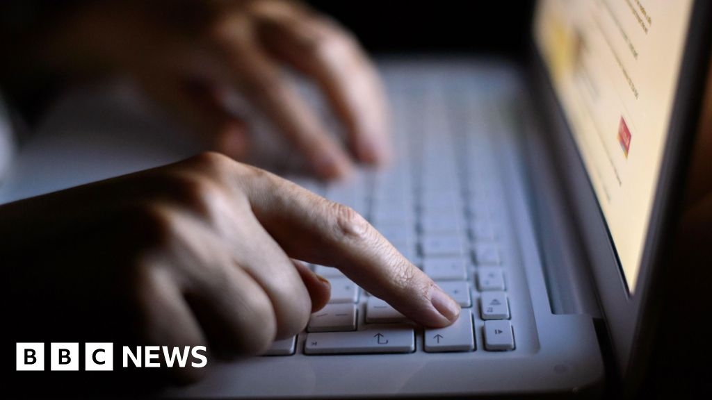 Opinions and lifestyle survey launched in Jersey