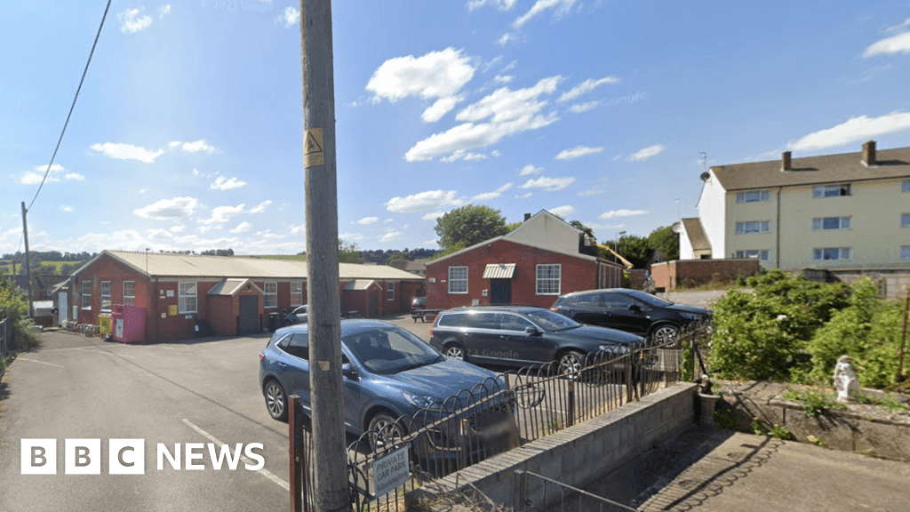 Mayfield community hub and health centre plan approved