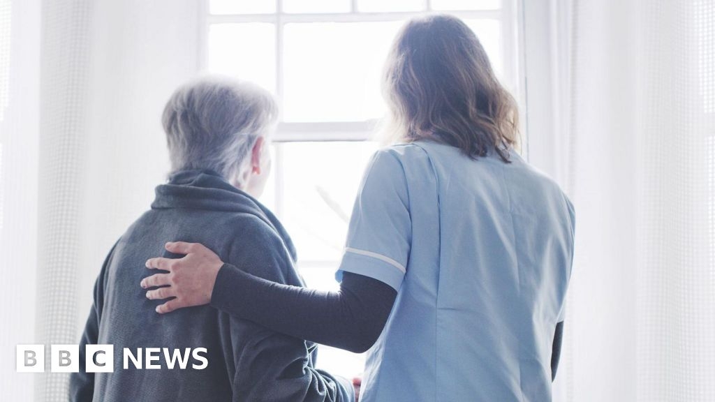 Social care set for £7m boost to meet rising costs