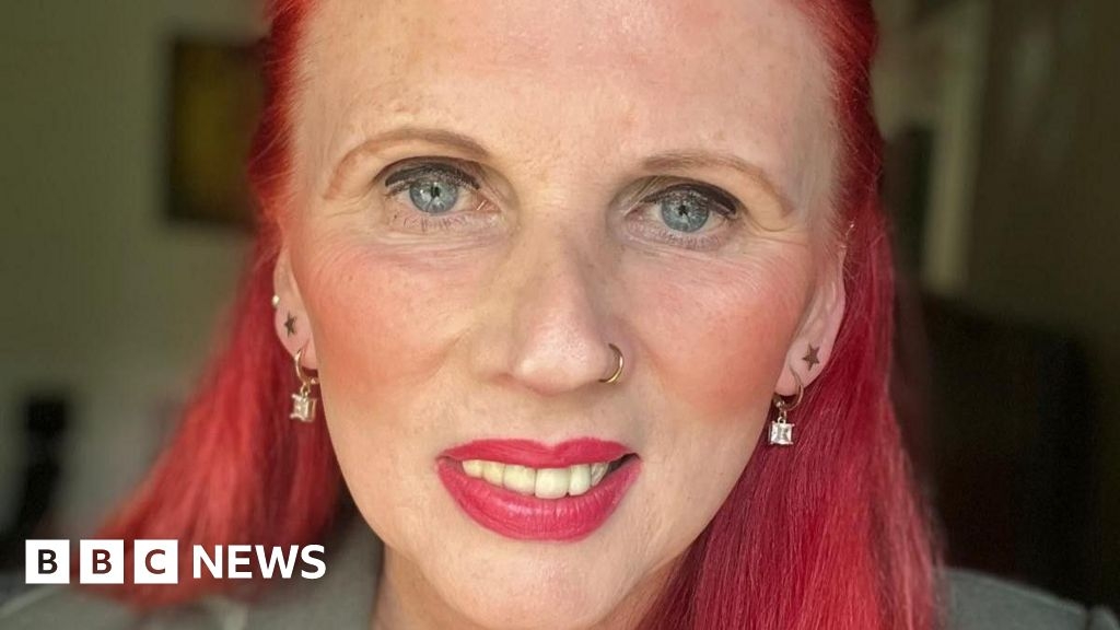 Darlington mum calls for rent controls after 'shock rise'