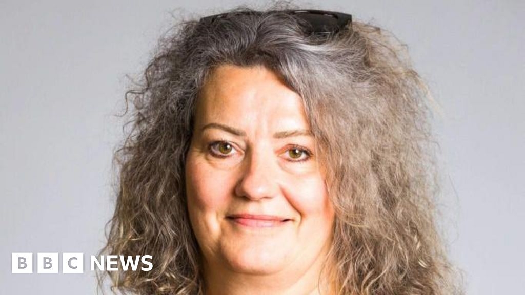 Surrey's housing plan will help 'build futures', councillor says