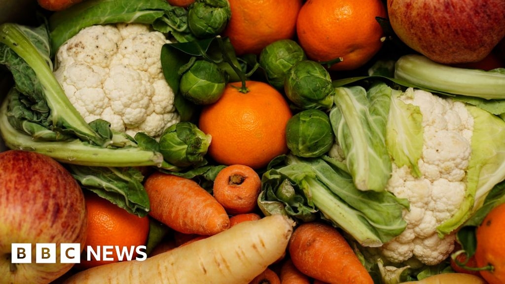 Guernsey healthy food for children scheme to continue