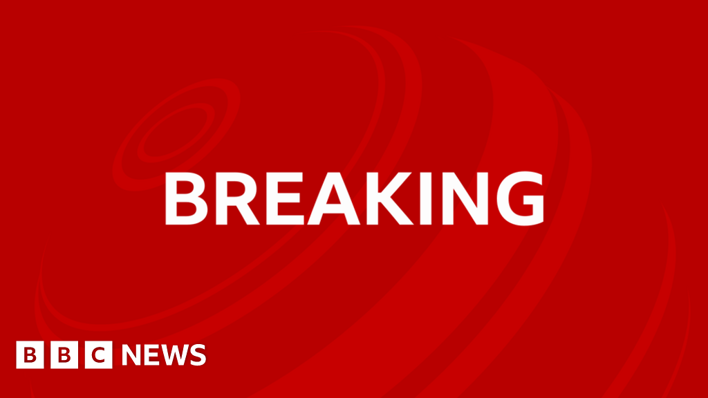 Pupil passwords reset after Edinburgh council cyber attack
