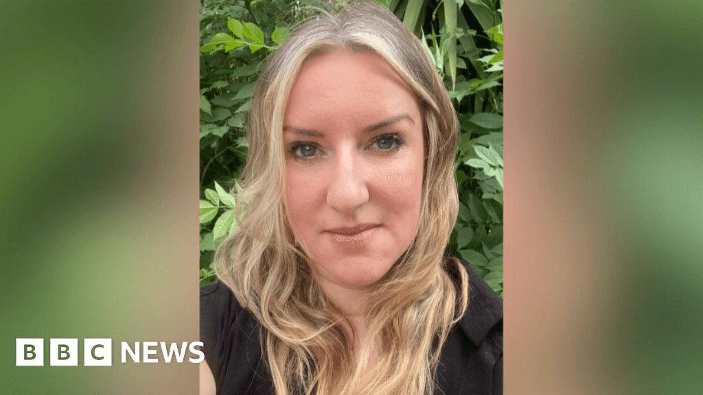 Hazel Stewart: Daughter considering meeting mother's killer