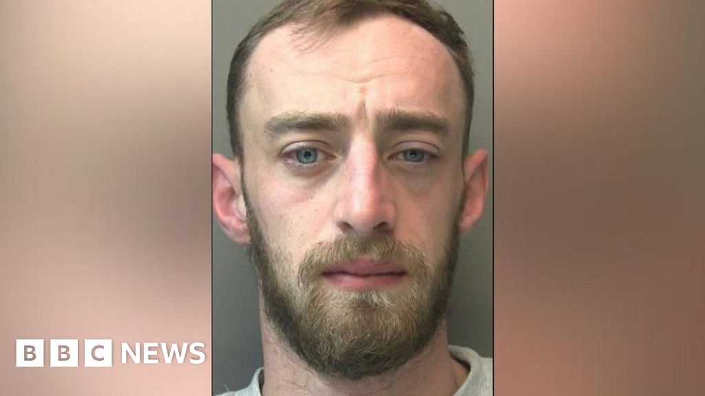 Jail for abuser who started Skegness hotel fire