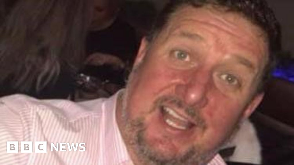 Rochdale company fined after boss killed by reversing lorry