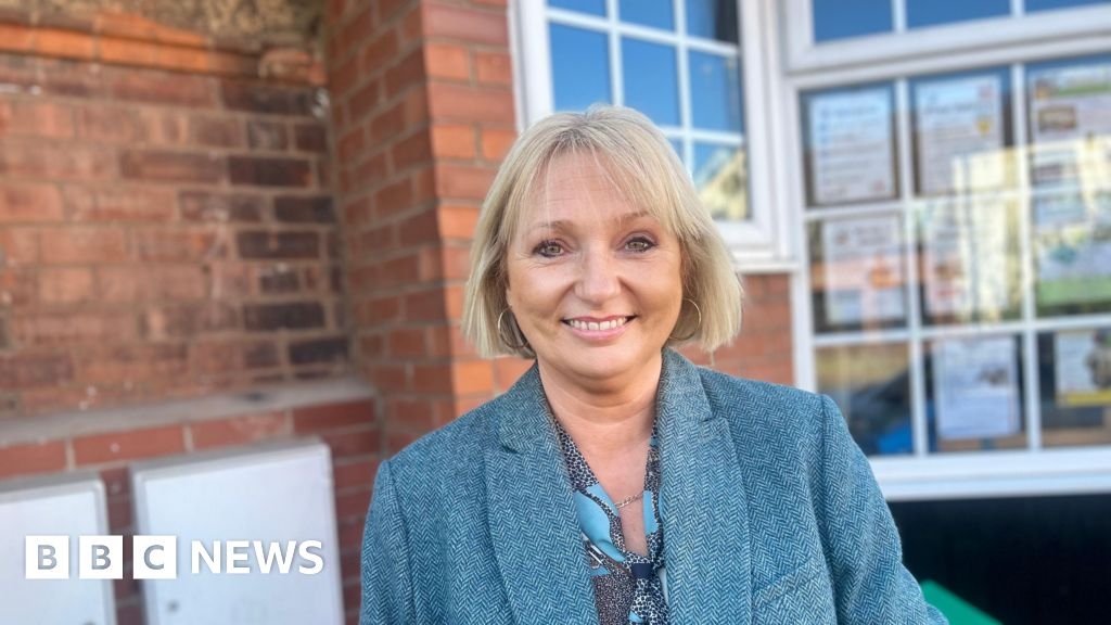 DIY SOS to build new home for youth group in Beverley
