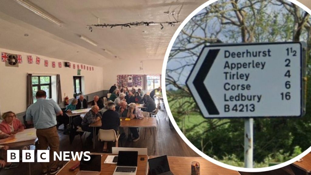 Residents call for speeding crackdown after A38 crash