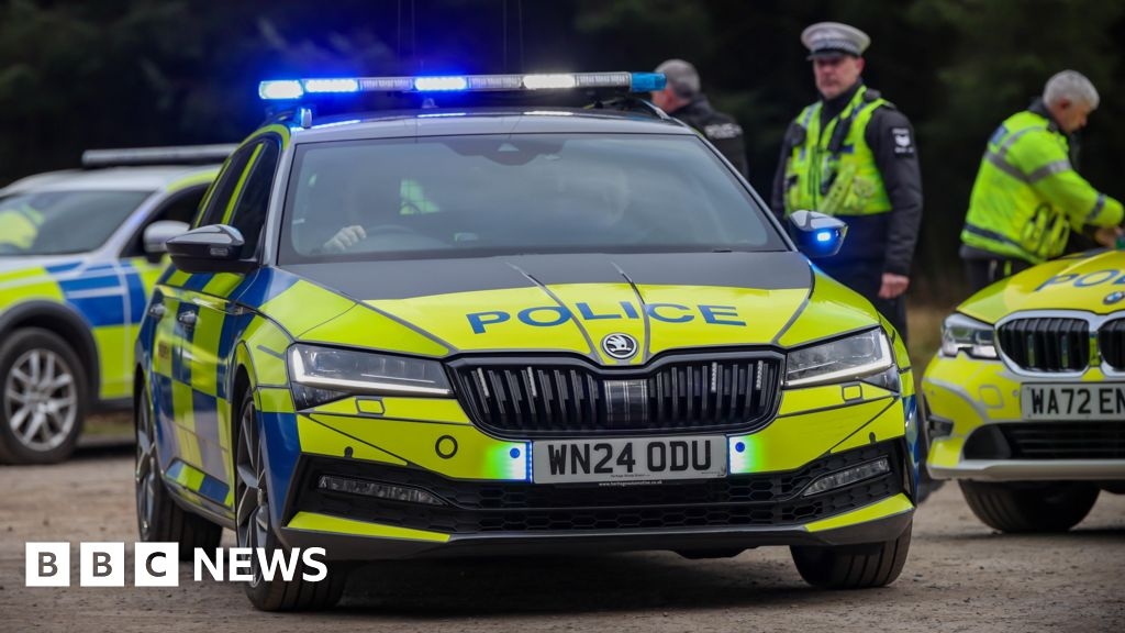 Woman pulled towards bushes in Tarka Trail assault