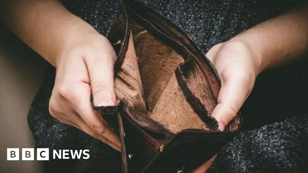 Cost-of-living: Judgment reserved in anti-poverty strategy challenge