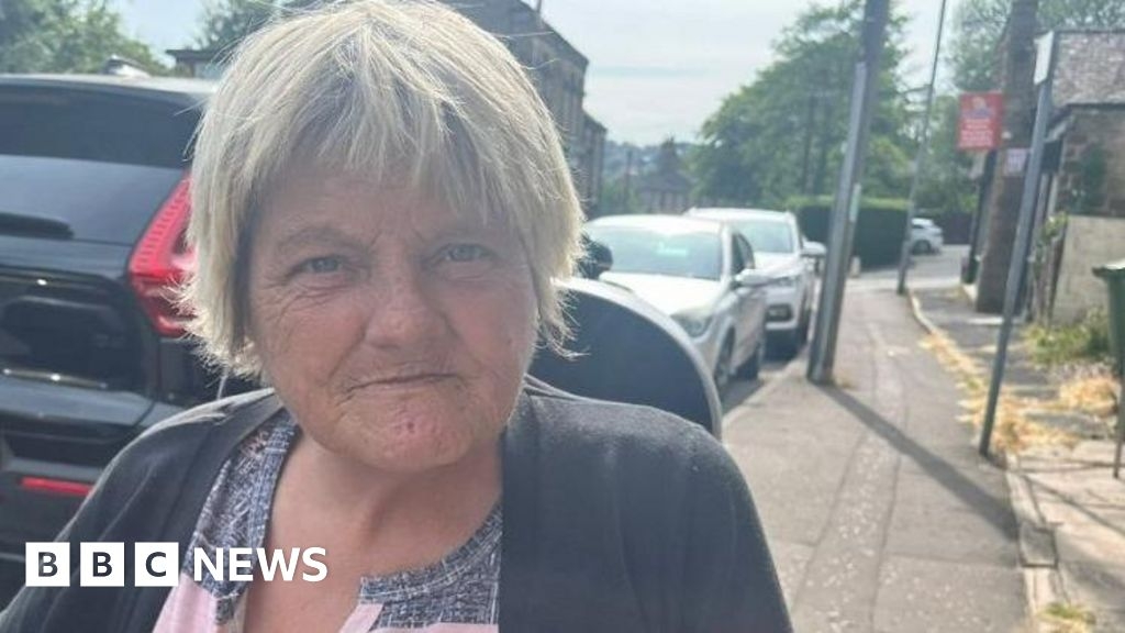 'People should die naturally' - mixed views on assisted dying debate