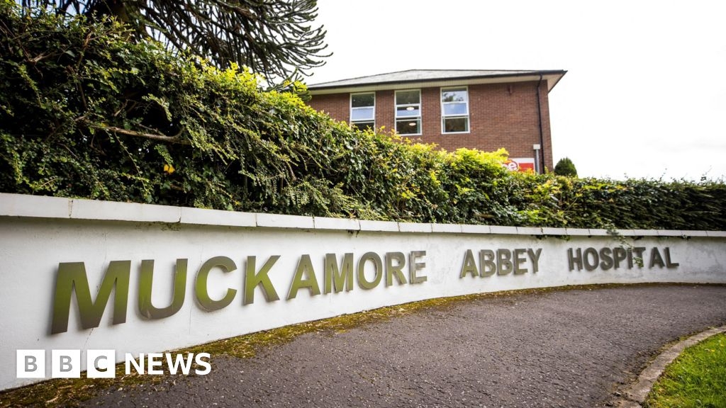 Muckamore Inquiry: Call for information on patient resettlement
