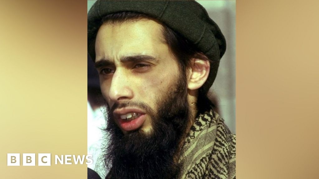 Haroon Aswat could return home to Yorkshire despite risk warnings