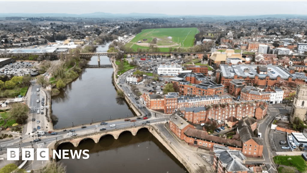 Community centres in Worcester get £200k investment from council