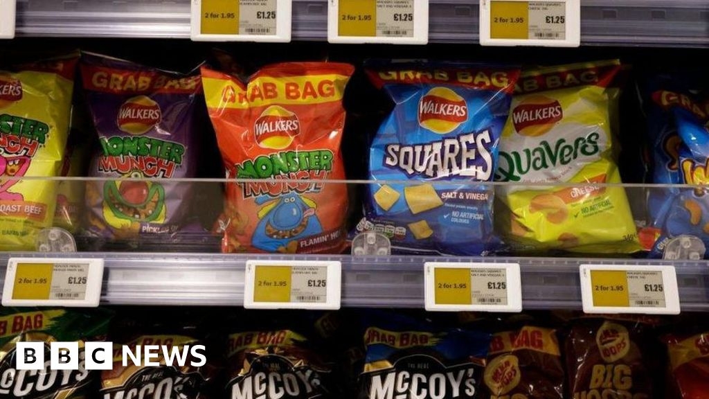 Unhealthy meal deals face Wales ban next year