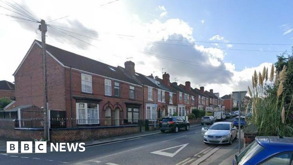 Man arrested after 'gas leak' evacuation of 20 homes in Rotherham