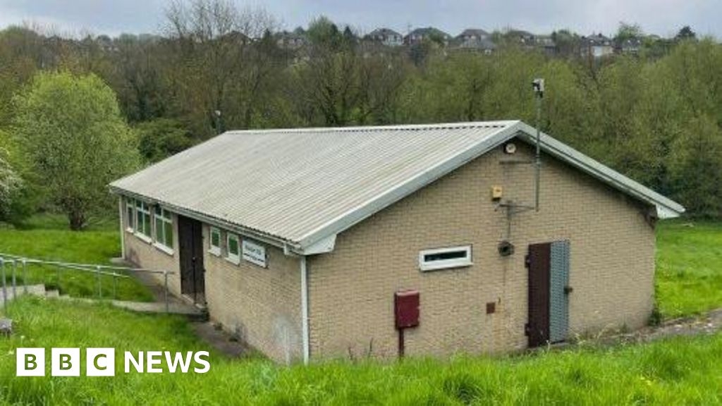 Demolition and redevelopment of Rotherham youth hub proposed