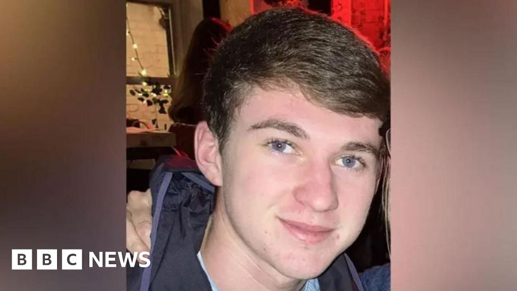 Family's campaign in memory of late teen spreads around the world