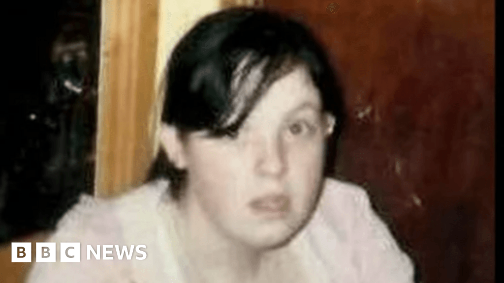 County Meath: Disappearance of Irish women 10 years ago treated as murder