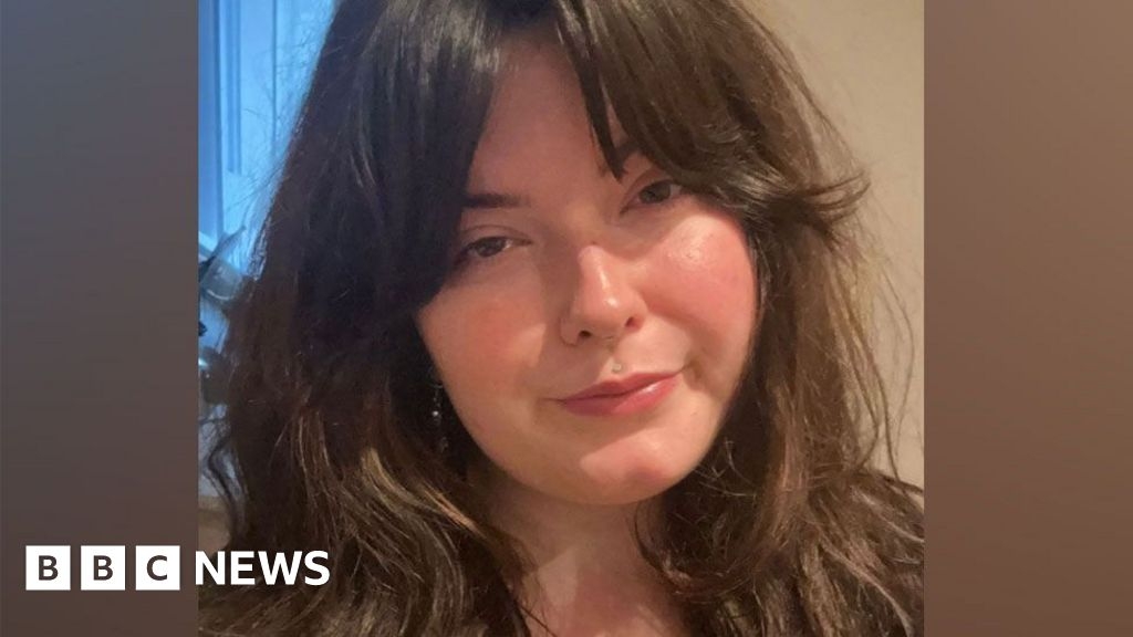 Botched Addenbrooke's surgery patient feels kept 'in the dark'
