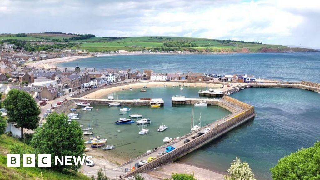 Aberdeenshire Council seeks views on 'tourist tax'