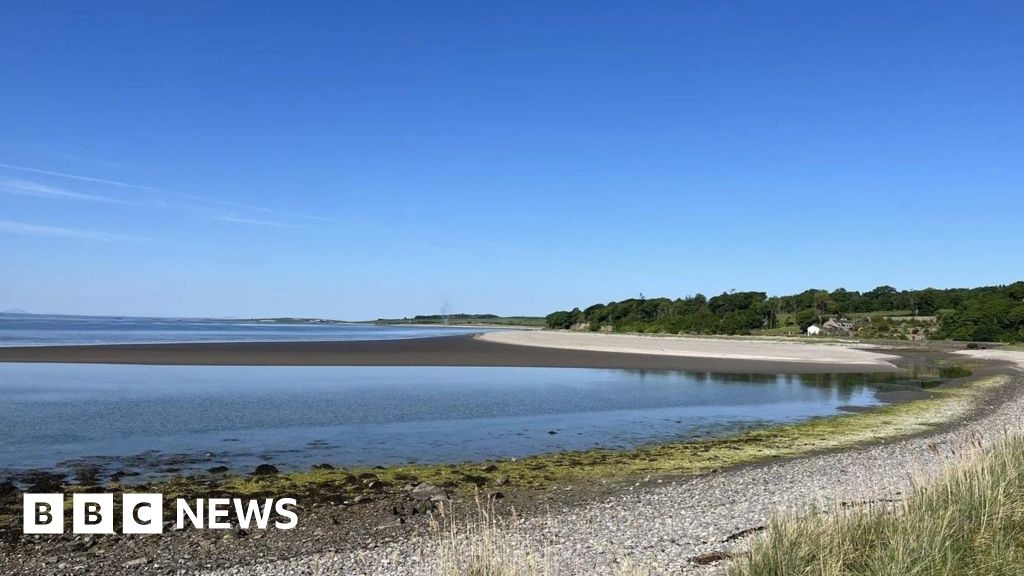 Sligo: Lissadell community devastated over boy's drowning