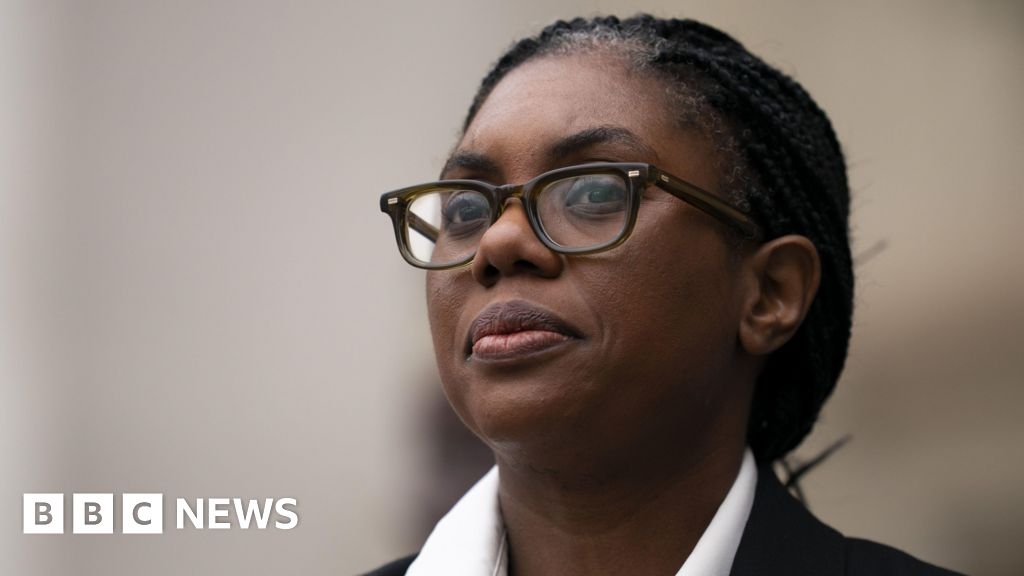 Tories push to ban recording of non-crime hate incidents