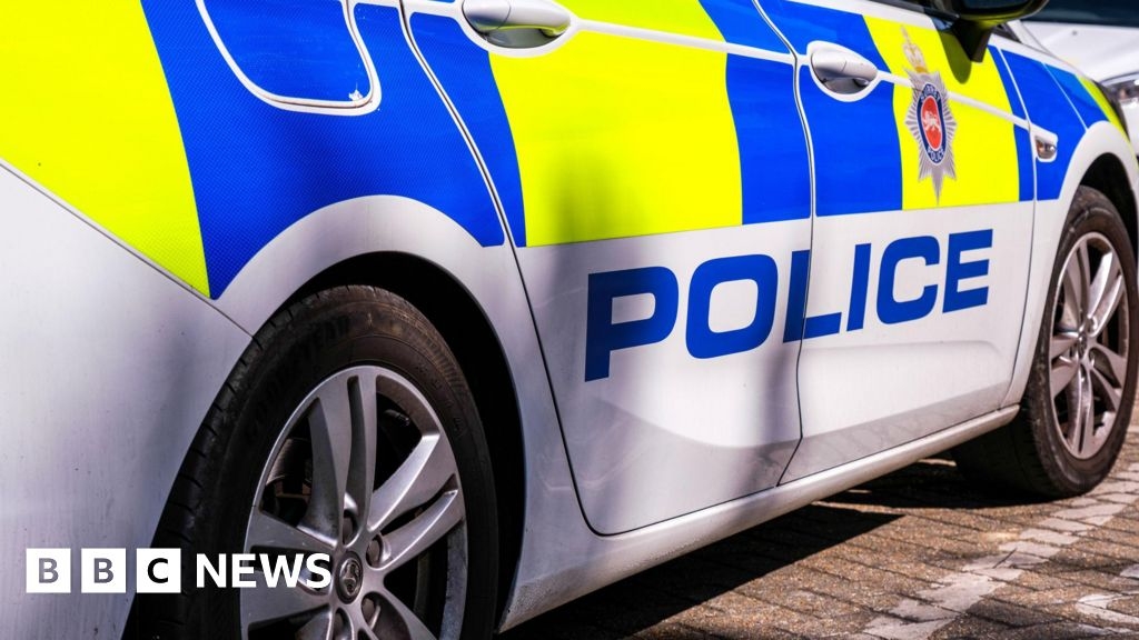 Police put dispersal orders in place across Surrey