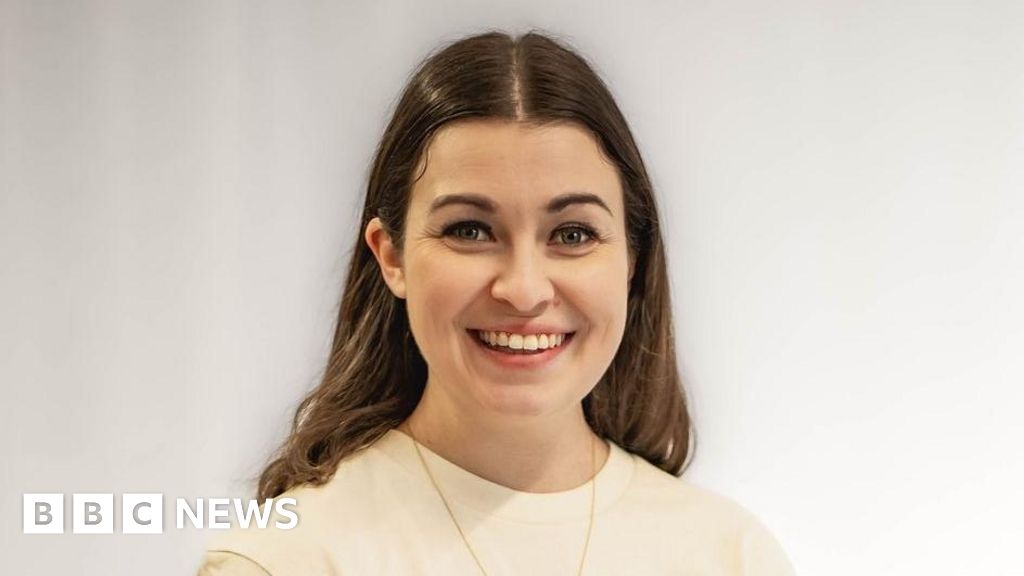 Bedfordshire business group 'puts women in the spotlight'