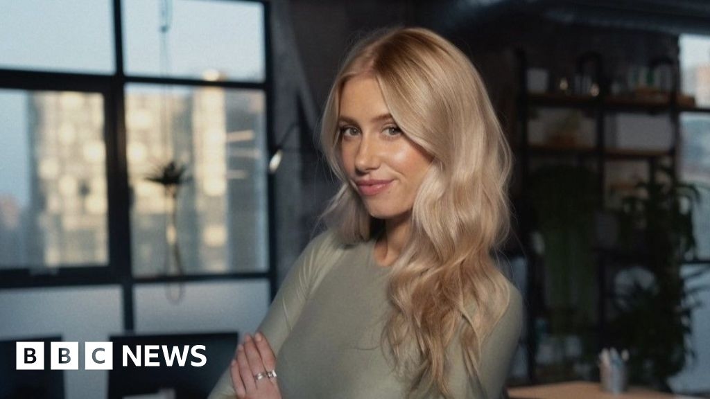 'I'm being paid to fix issues caused by AI'